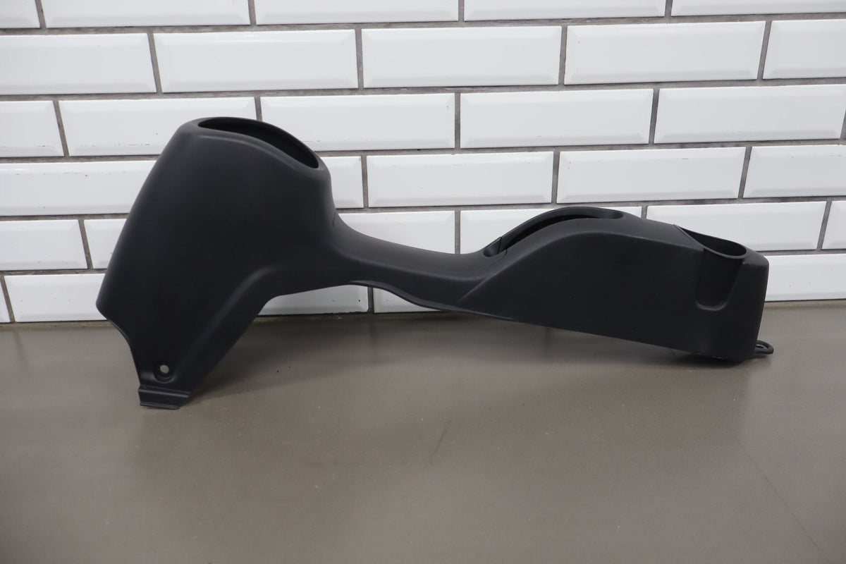2012-2014 Mitsubishi i-MiEV- Centre Console