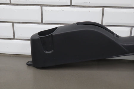 2012-2014 Mitsubishi i-MiEV- Centre Console
