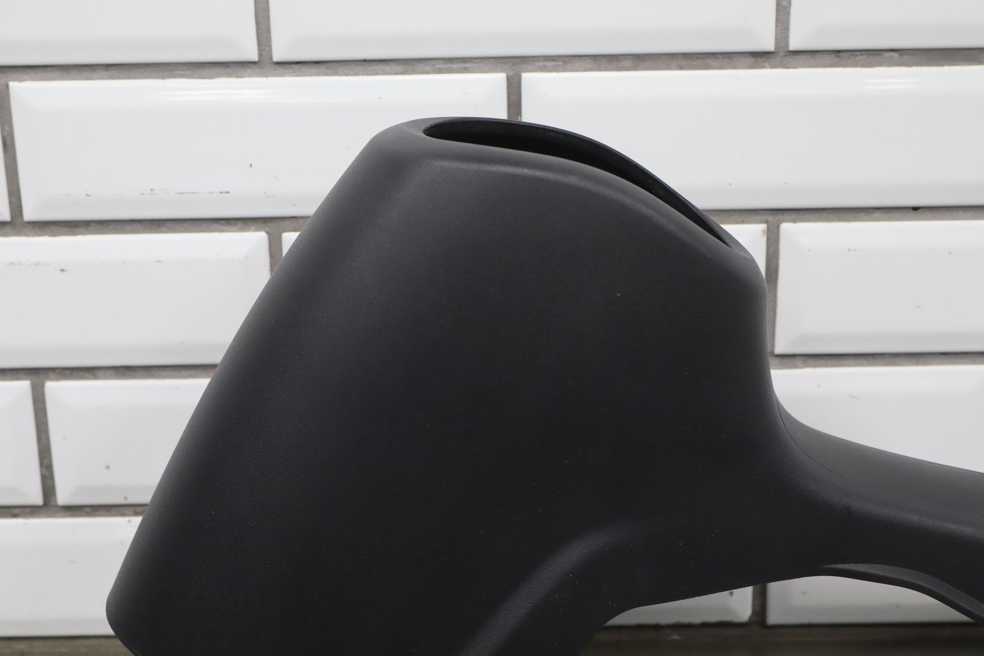 2012-2014 Mitsubishi i-MiEV- Centre Console