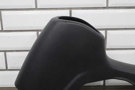 2012-2014 Mitsubishi i-MiEV- Centre Console