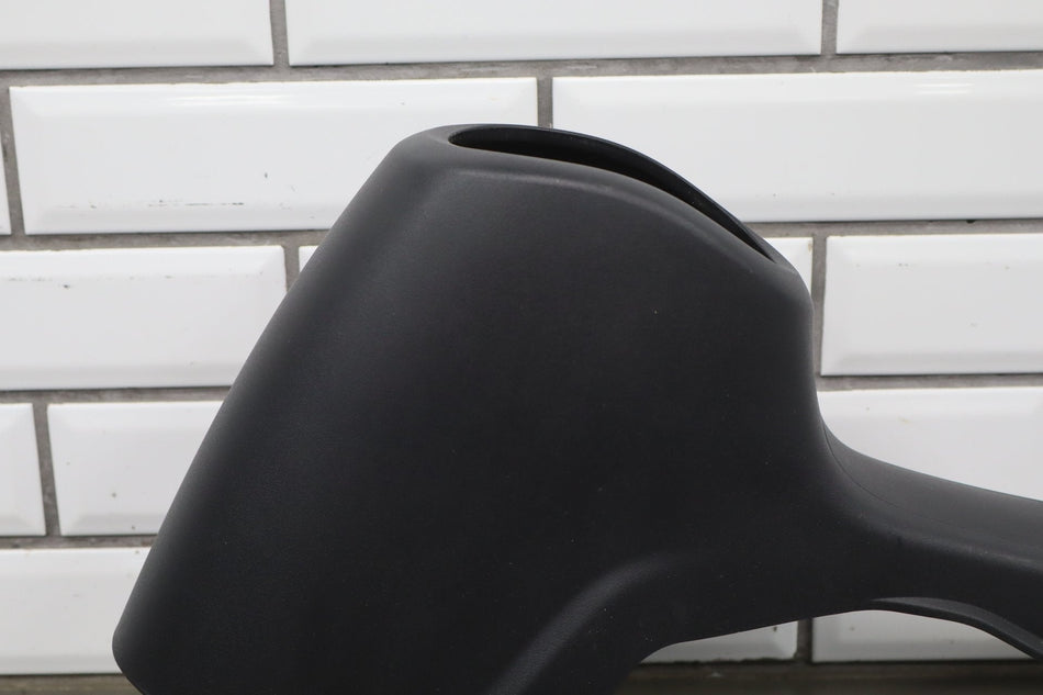 2012-2014 Mitsubishi i-MiEV- Centre Console