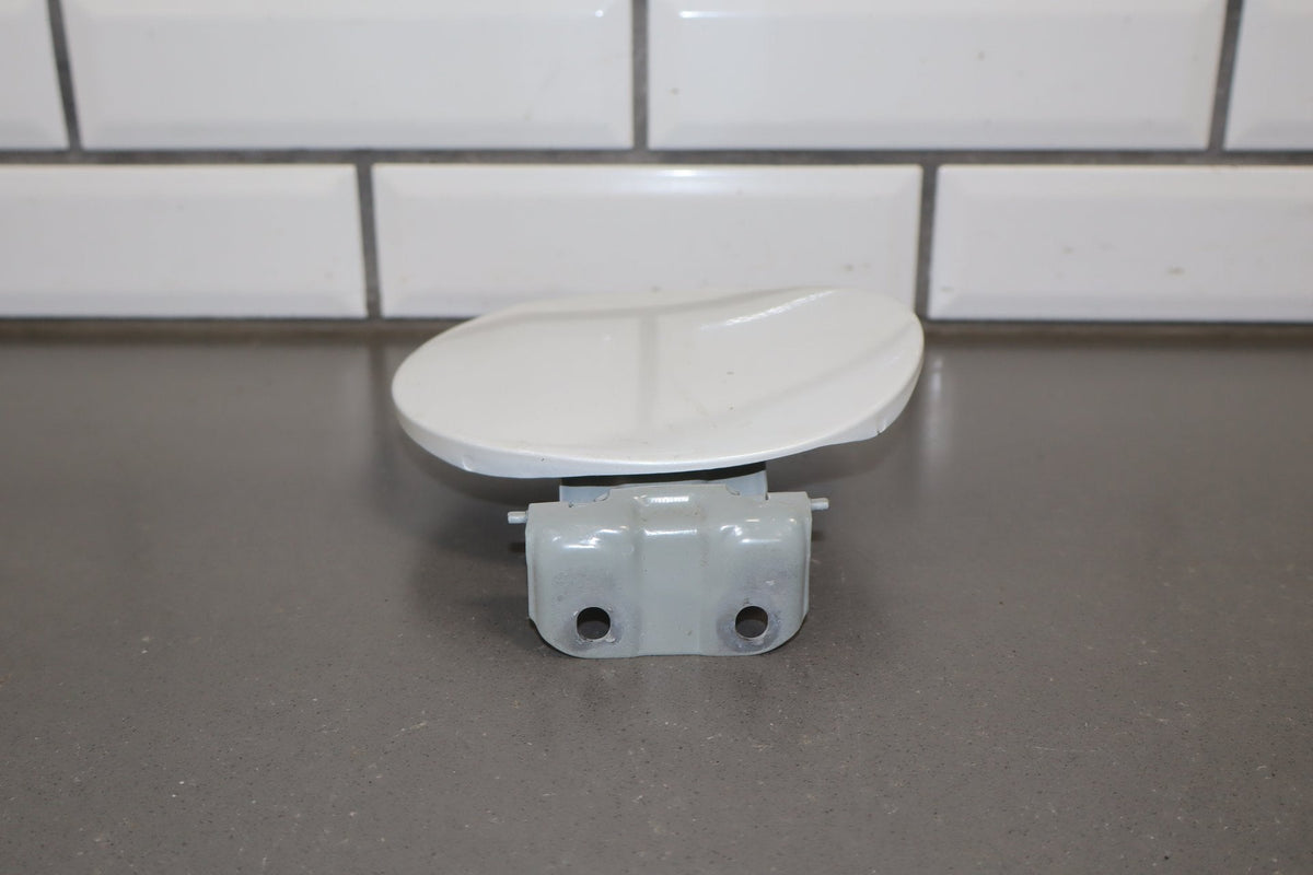 2012-2014 Mitsubishi i-MiEV Charge Port Door OEM