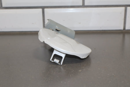 2012-2014 Mitsubishi i-MiEV Charge Port Door OEM