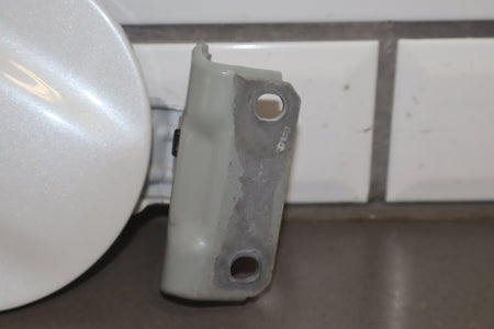 2012-2014 Mitsubishi i-MiEV Charge Port Door OEM