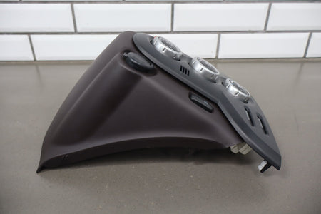 2012-2014 Mitsubishi i-MiEV Climate Control OEM