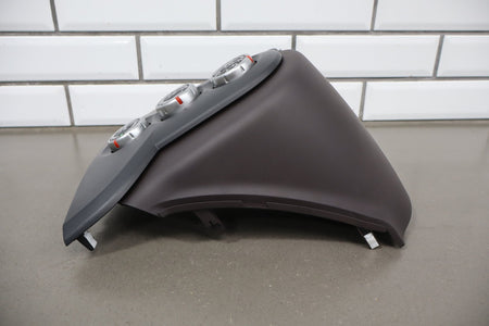 2012-2014 Mitsubishi i-MiEV Climate Control OEM