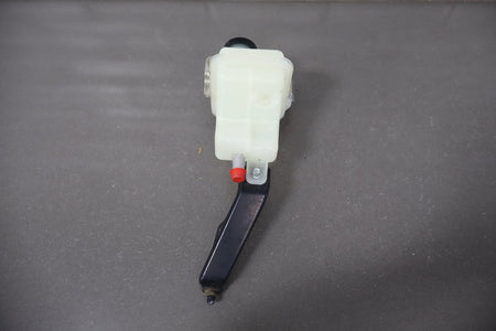 2012-2014 Mitsubishi i-MiEV Coolant Bottle OEM