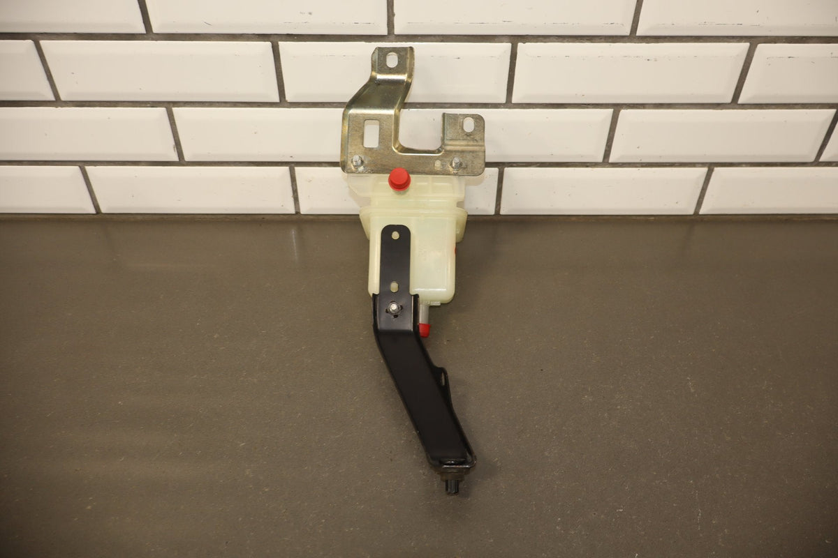 2012-2014 Mitsubishi i-MiEV Coolant Bottle OEM