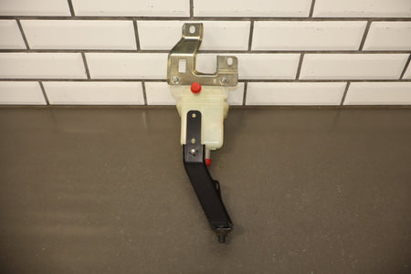 2012-2014 Mitsubishi i-MiEV Coolant Bottle OEM
