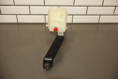 2012-2014 Mitsubishi i-MiEV Coolant Bottle OEM