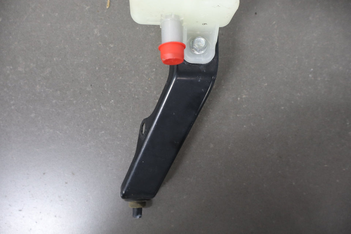 2012-2014 Mitsubishi i-MiEV Coolant Bottle OEM