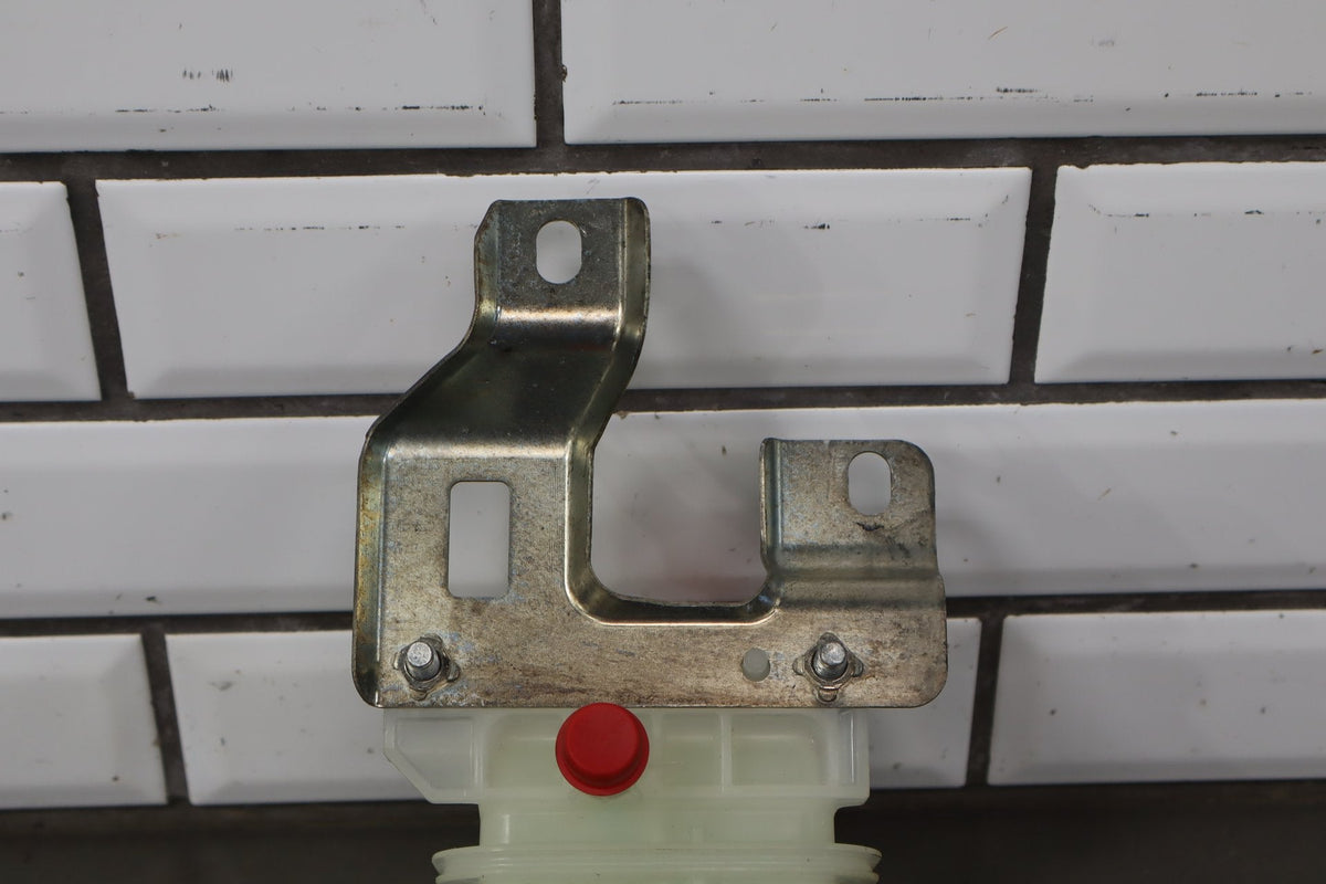 2012-2014 Mitsubishi i-MiEV Coolant Bottle OEM