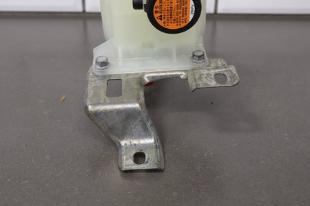 2012-2014 Mitsubishi i-MiEV Coolant Bottle OEM
