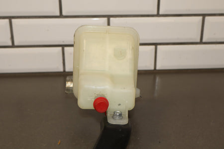 2012-2014 Mitsubishi i-MiEV Coolant Bottle OEM