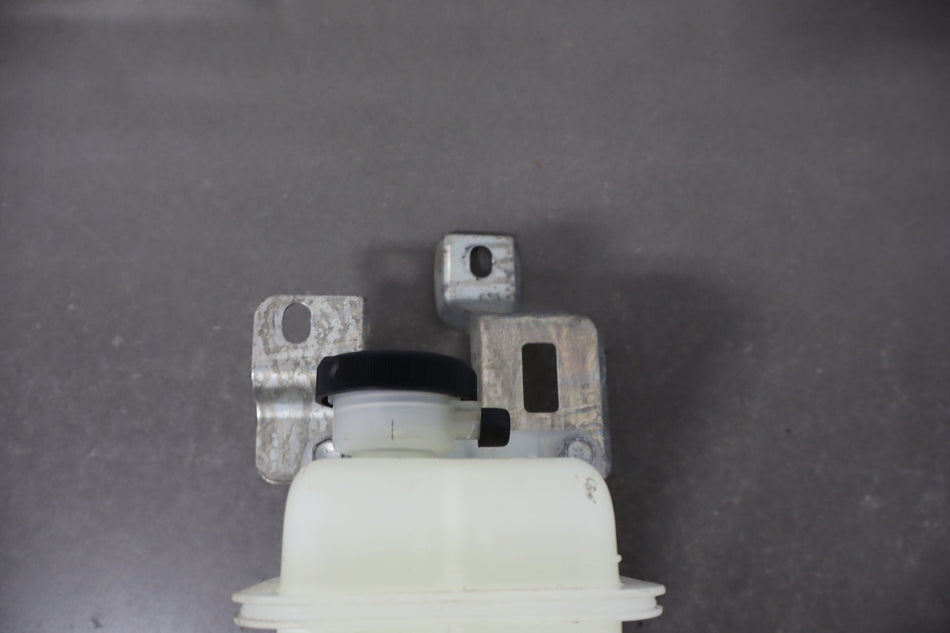 2012-2014 Mitsubishi i-MiEV Coolant Bottle OEM