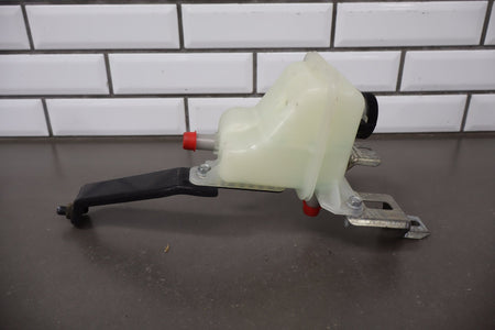 2012-2014 Mitsubishi i-MiEV Coolant Bottle OEM