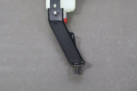 2012-2014 Mitsubishi i-MiEV Coolant Bottle OEM