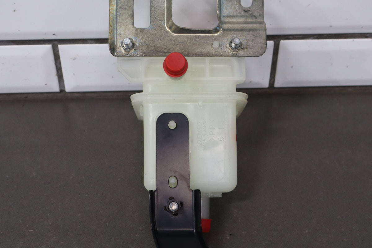 2012-2014 Mitsubishi i-MiEV Coolant Bottle OEM