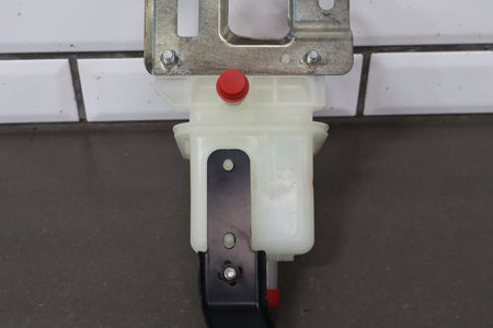 2012-2014 Mitsubishi i-MiEV Coolant Bottle OEM
