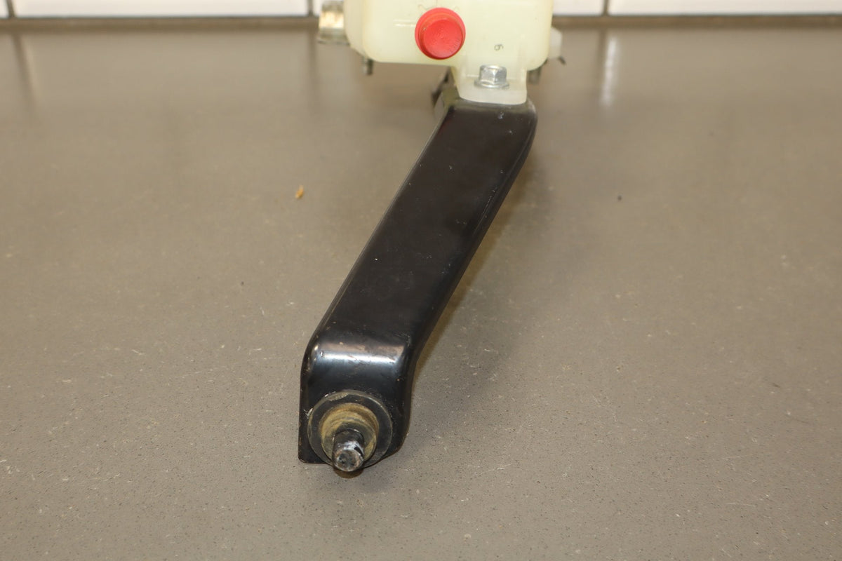 2012-2014 Mitsubishi i-MiEV Coolant Bottle OEM