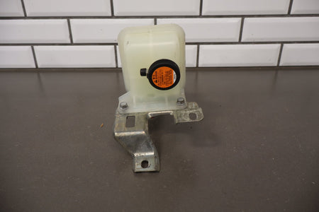 2012-2014 Mitsubishi i-MiEV Coolant Bottle OEM