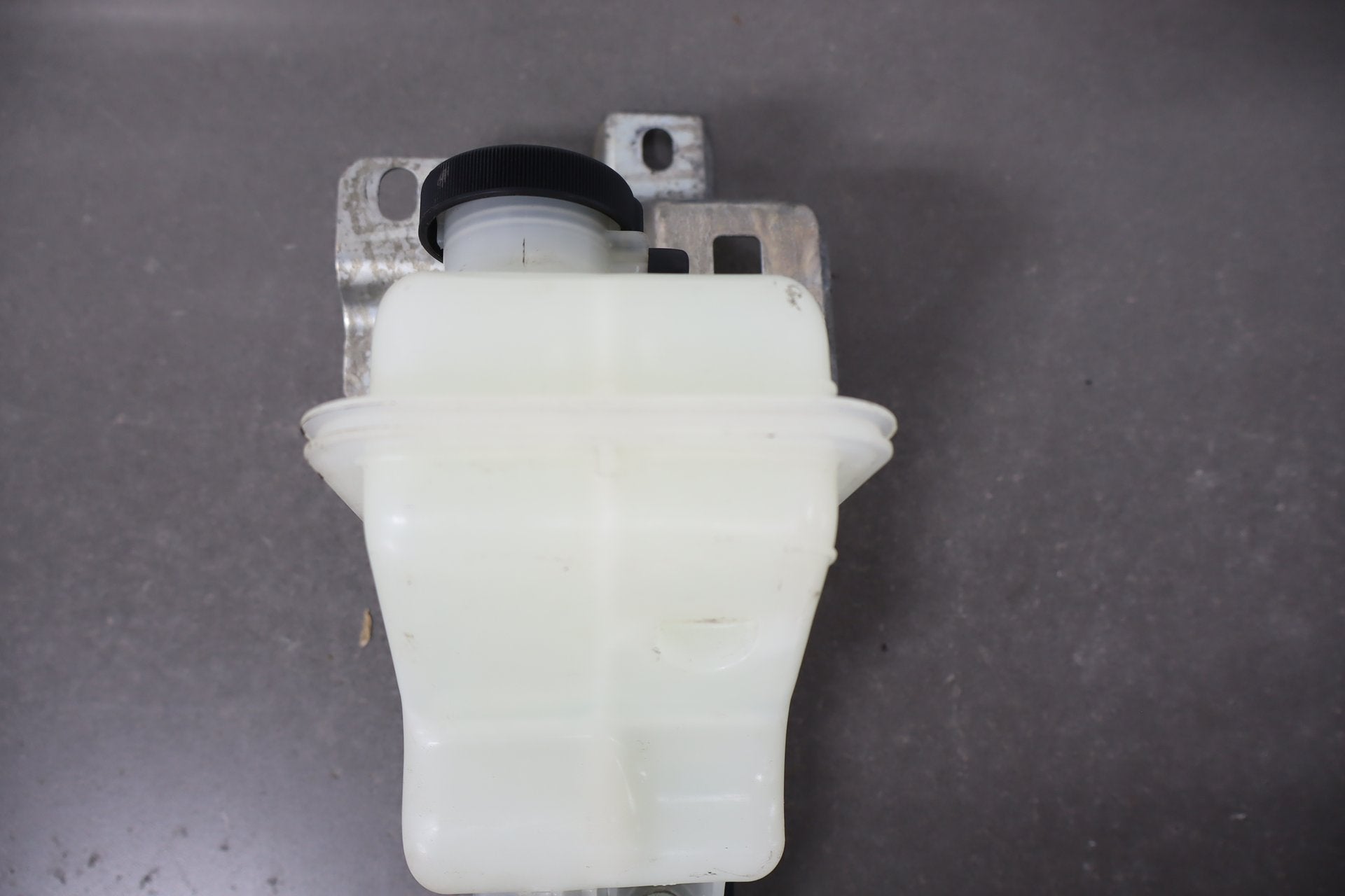 2012-2014 Mitsubishi i-MiEV Coolant Bottle OEM