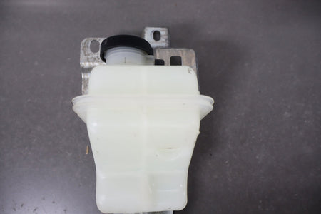 2012-2014 Mitsubishi i-MiEV Coolant Bottle OEM