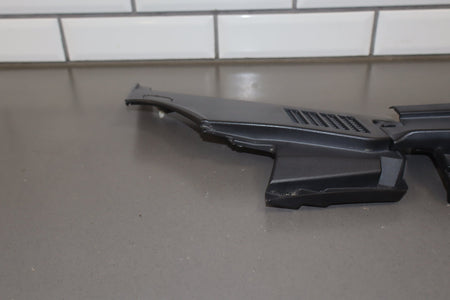2012-2014 Mitsubishi i-MiEV Cowl Vent Panel OEM