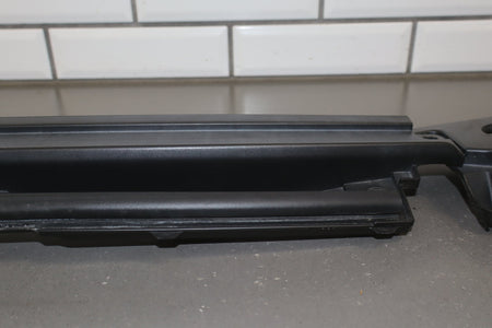 2012-2014 Mitsubishi i-MiEV Cowl Vent Panel OEM