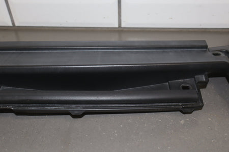 2012-2014 Mitsubishi i-MiEV Cowl Vent Panel OEM