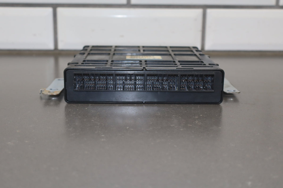 2012-2014 Mitsubishi i-MiEV EV Battery Charger 9499B056 OEM