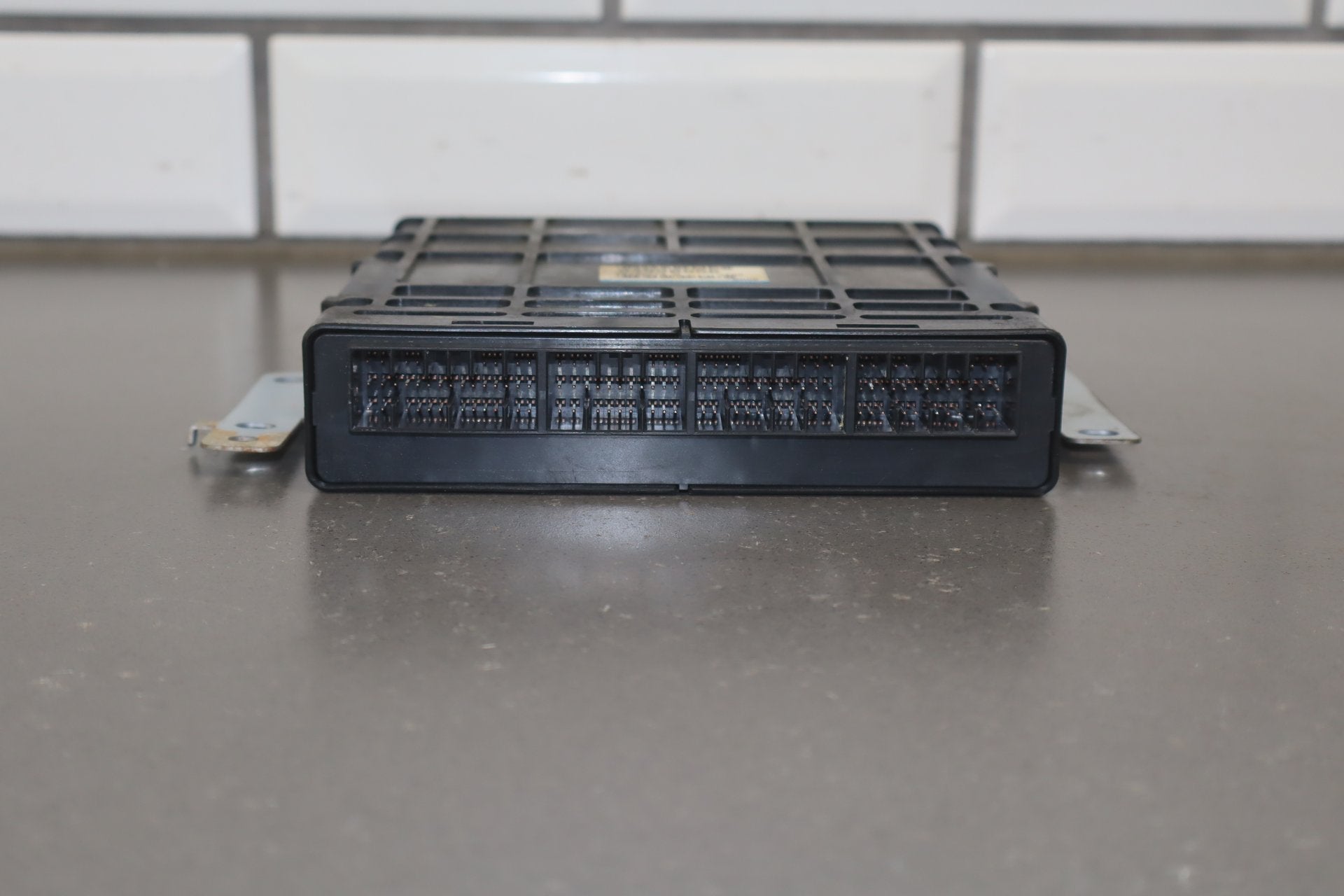2012-2014 Mitsubishi i-MiEV EV Battery Charger 9499B056 OEM