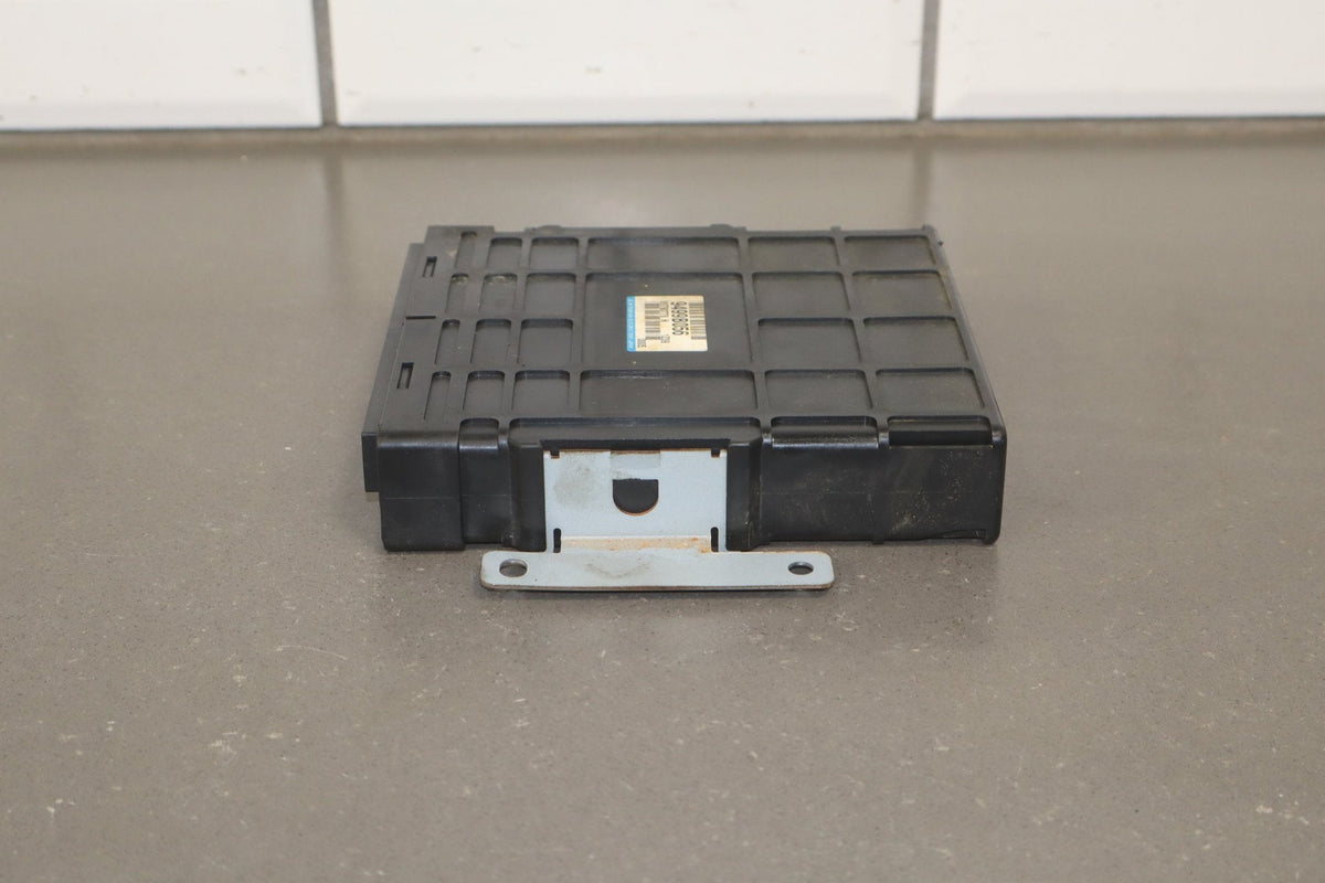 2012-2014 Mitsubishi i-MiEV EV Battery Charger 9499B056 OEM