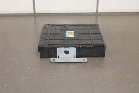 2012-2014 Mitsubishi i-MiEV EV Battery Charger 9499B056 OEM