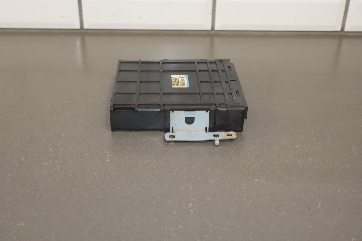 2012-2014 Mitsubishi i-MiEV EV Battery Charger 9499B056 OEM