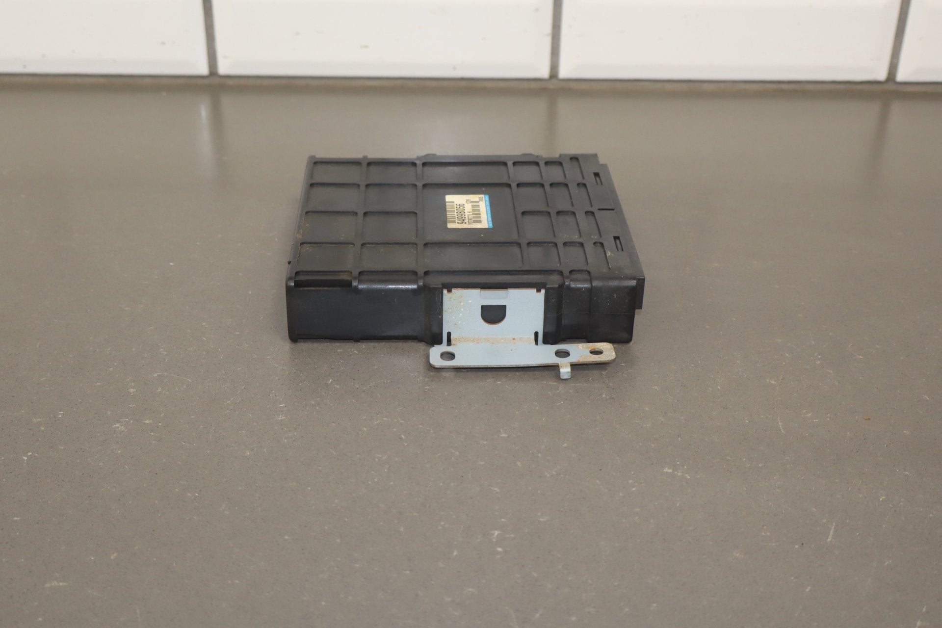 2012-2014 Mitsubishi i-MiEV EV Battery Charger 9499B056 OEM