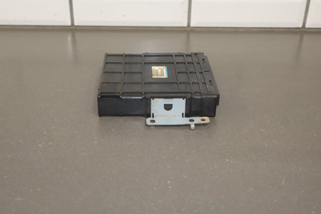 2012-2014 Mitsubishi i-MiEV EV Battery Charger 9499B056 OEM