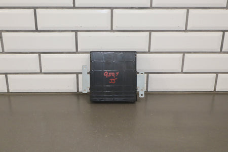 2012-2014 Mitsubishi i-MiEV EV Battery Charger 9499B056 OEM