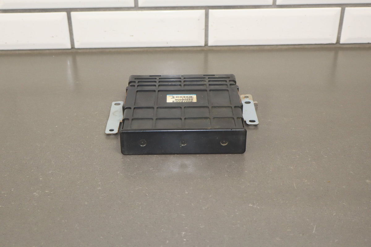 2012-2014 Mitsubishi i-MiEV EV Battery Charger 9499B056 OEM