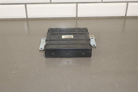 2012-2014 Mitsubishi i-MiEV EV Battery Charger 9499B056 OEM