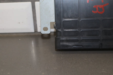 2012-2014 Mitsubishi i-MiEV EV Battery Charger 9499B056 OEM
