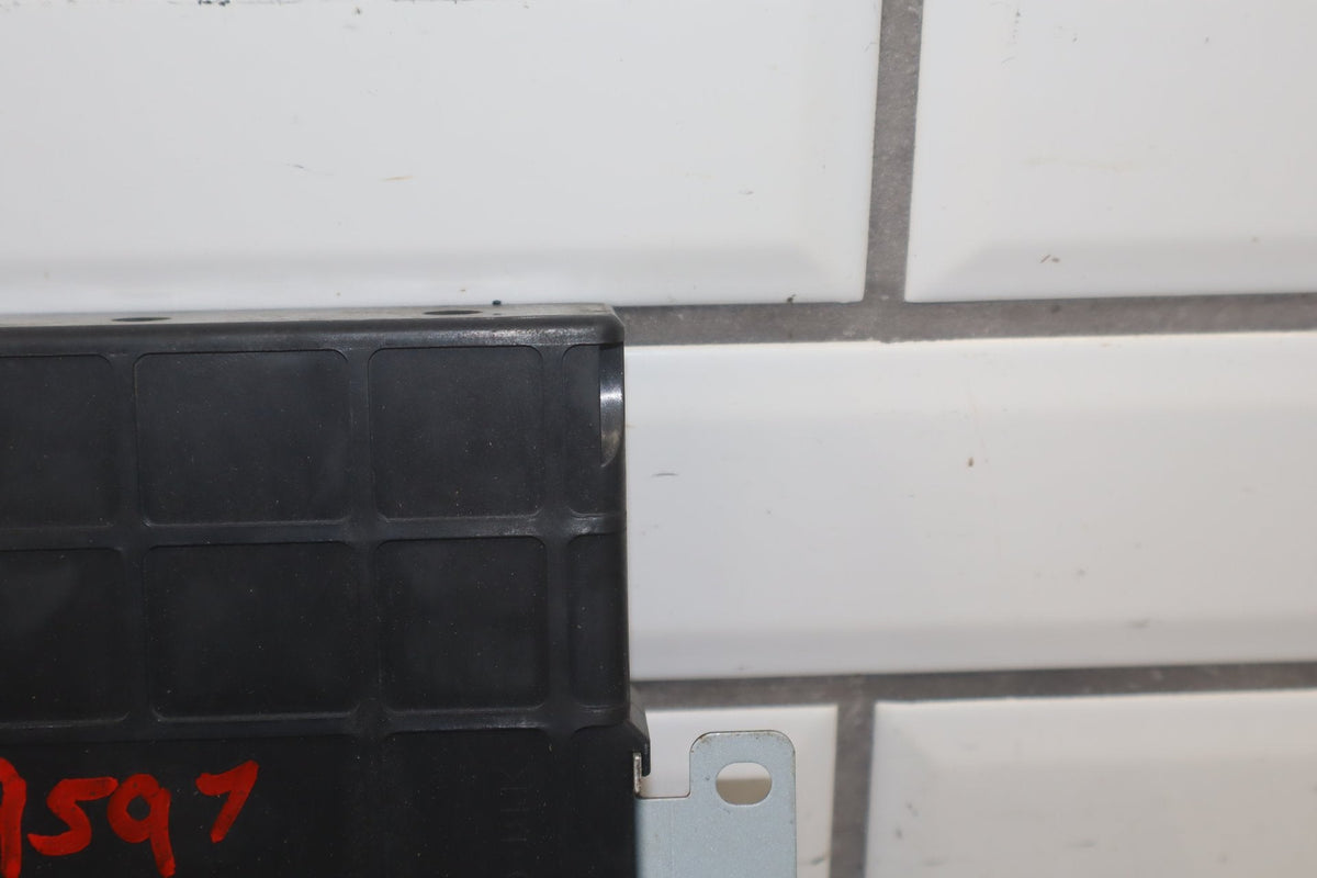 2012-2014 Mitsubishi i-MiEV EV Battery Charger 9499B056 OEM