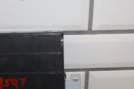 2012-2014 Mitsubishi i-MiEV EV Battery Charger 9499B056 OEM