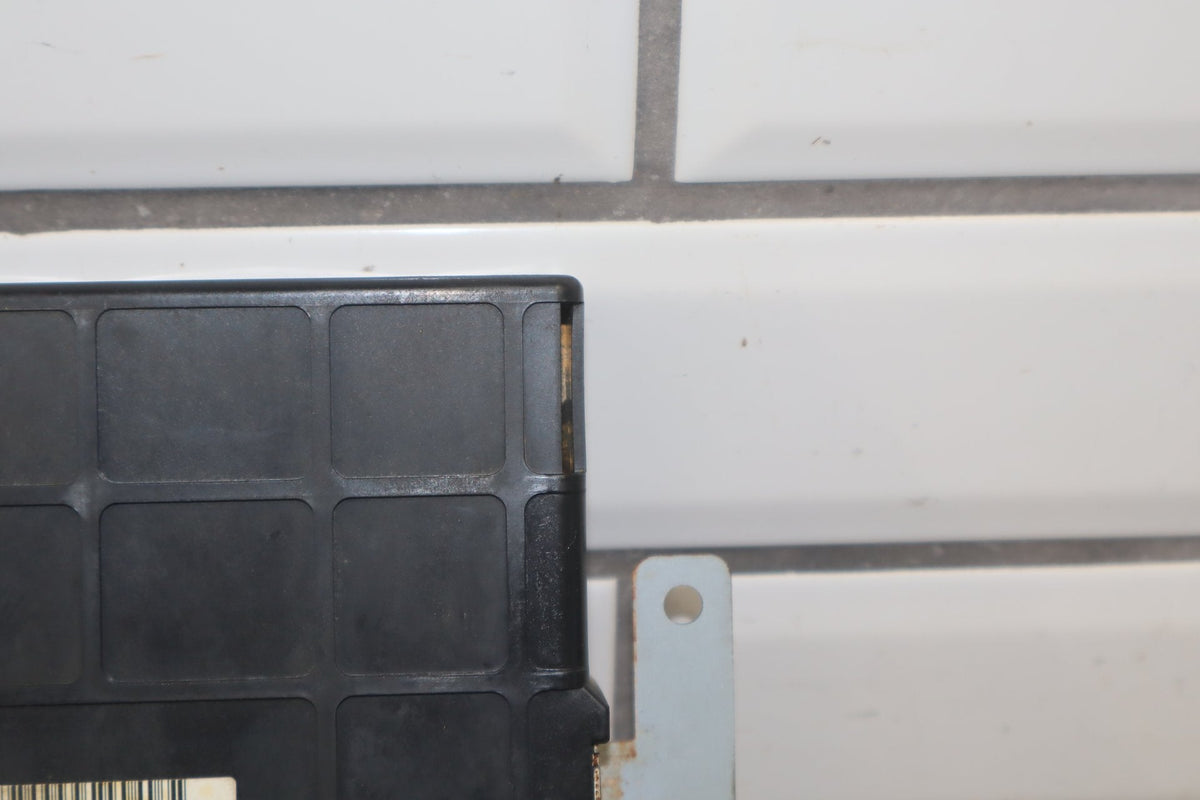 2012-2014 Mitsubishi i-MiEV EV Battery Charger 9499B056 OEM