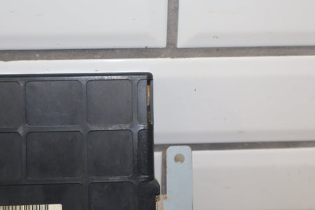 2012-2014 Mitsubishi i-MiEV EV Battery Charger 9499B056 OEM