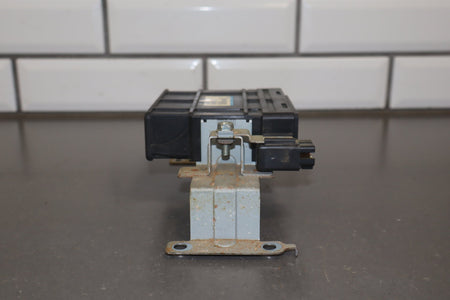 2012-2014 Mitsubishi i-MiEV EV Battery Control Unit 9499b116 OEM