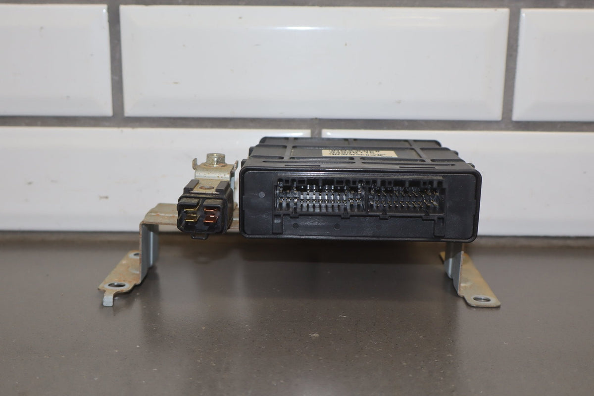 2012-2014 Mitsubishi i-MiEV EV Battery Control Unit 9499b116 OEM