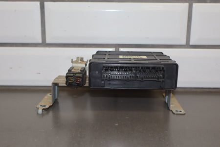 2012-2014 Mitsubishi i-MiEV EV Battery Control Unit 9499b116 OEM