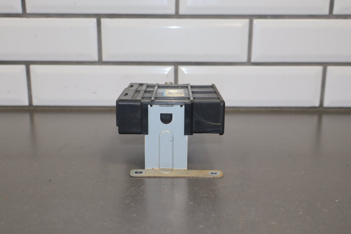 2012-2014 Mitsubishi i-MiEV EV Battery Control Unit 9499b116 OEM
