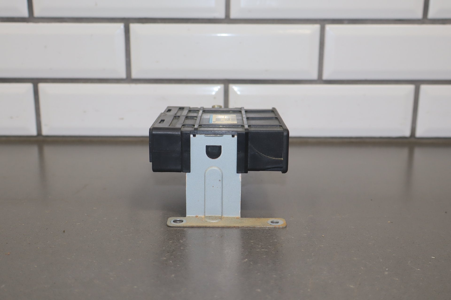 2012-2014 Mitsubishi i-MiEV EV Battery Control Unit 9499b116 OEM